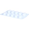 IBUPROFEN ADGC 400 mg Filmtabletten