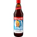 RABENHORST Rotbäckchen Das Original Saft