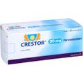 CRESTOR 20 mg Filmtabletten