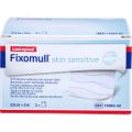 FIXOMULL Skin Sensitive 10 cmx5 m