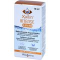 XAILIN Intense 0,3% HA Augentropfen