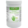 NORSAN Omega-3 vegan Kapseln