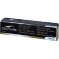 DERMATIX Gel