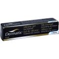 DERMATIX Gel