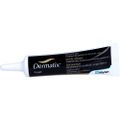 DERMATIX Gel