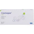 COSMOPOR steril Wundverband 10x25 cm