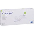 COSMOPOR steril Wundverband 10x25 cm