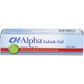 CH-ALPHA Gelenk Gel