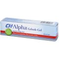 CH-ALPHA Gelenk Gel