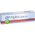 CH-ALPHA Gelenk Gel