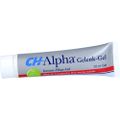 CH-ALPHA Gelenk Gel