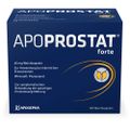 APOPROSTAT forte 65 mg Weichkapseln