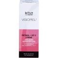 VISIOPIEL Retinol+Vit C Creme