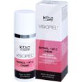 VISIOPIEL Retinol+Vit C Creme