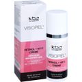 VISIOPIEL Retinol+Vit C Creme