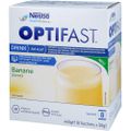 OPTIFAST Drink Banane Pulver