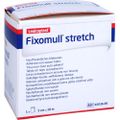 FIXOMULL stretch 5 cmx10 m