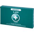 AMINOPLUS 5-HTP Kapseln