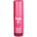 PLANTUR 21 langehaare Oh Wow Spray