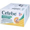 CETEBE Immun Aktiv Tabletten