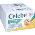 CETEBE Immun Aktiv Tabletten