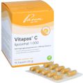 VITAPAS C liposomal 1.000 Kapseln