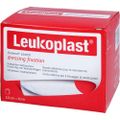 LEUKOPLAST Fixomull stretch 10 cmx10 m