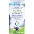 OPTIVE Advance Augentropfen