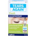 TEARS Again Fresh Augenspray