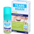 TEARS Again Fresh Augenspray