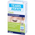 TEARS Again Fresh Augenspray