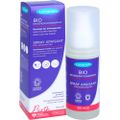 LANSINOH Bio Regenerationsspray