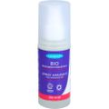 LANSINOH Bio Regenerationsspray