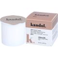 KANDOL.CBD facial cream 24 h Pflege refill