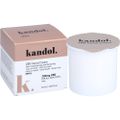 KANDOL.CBD facial cream 24 h Pflege refill