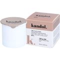 KANDOL.CBD facial mask Reinigungsmaske refill