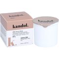 KANDOL.CBD facial mask Reinigungsmaske refill