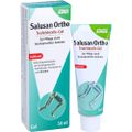 SALUSAN Ortho Teufelskralle Gel