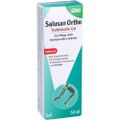 SALUSAN Ortho Teufelskralle Gel