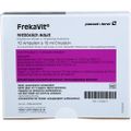 FREKAVIT fettlöslich Adult Emulsion zur Infusion