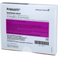 FREKAVIT fettlöslich Adult Emulsion zur Infusion