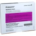 FREKAVIT fettlöslich Adult Emulsion zur Infusion