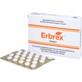 ERBREX Tabletten