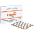 ERBREX Tabletten