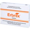 ERBREX Tabletten