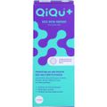 QIQU+ SOS Skin Repair Universal Gel
