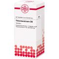 THIOSINAMINUM D 6 Tabletten