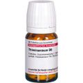 THIOSINAMINUM D 6 Tabletten