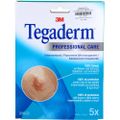 TEGADERM 3M Film 10x12 cm 1626NP