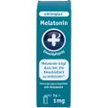 AMINOPLUS Melatonin Spray